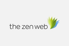 web and logo design